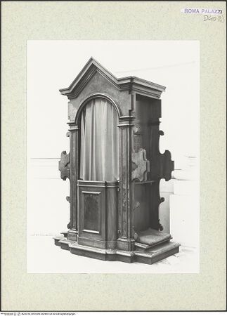 Vorderseite von bh435794_recto