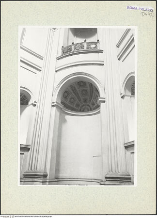 Vorderseite von bh435795_recto