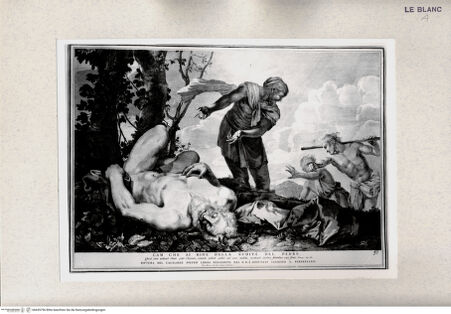 Vorderseite von bh435796