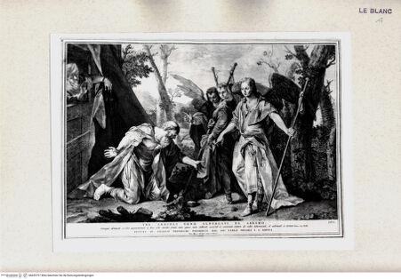 Vorderseite von bh435797