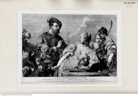 Vorderseite von bh435799