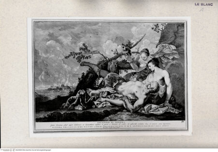 Vorderseite von bh435800