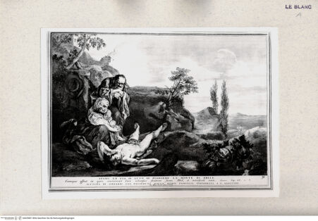 Vorderseite von bh435801