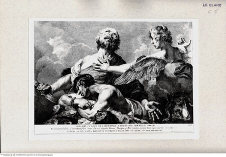 Vorderseite von bh435802