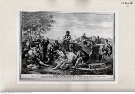 Vorderseite von bh435803