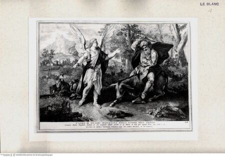 Vorderseite von bh435804