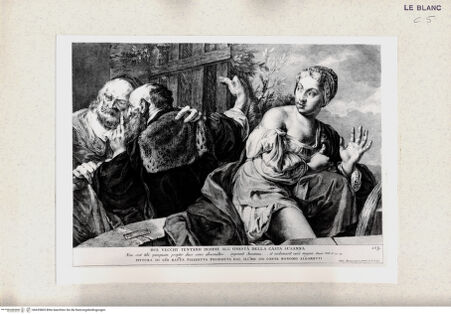 Vorderseite von bh435805