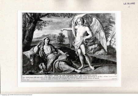 Vorderseite von bh435807