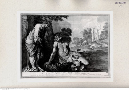 Vorderseite von bh435808