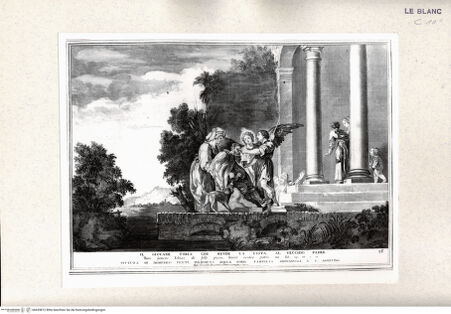 Vorderseite von bh435812