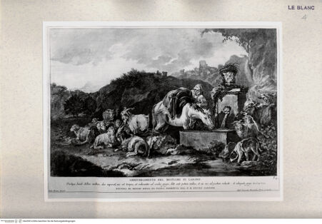 Vorderseite von bh435814