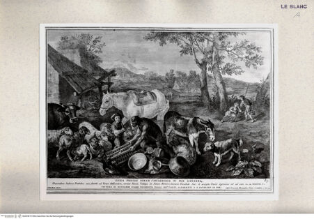 Vorderseite von bh435815