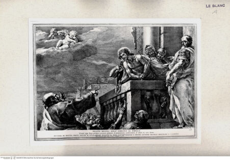 Vorderseite von bh435818