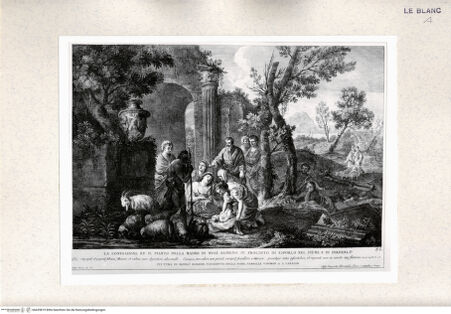 Vorderseite von bh435819