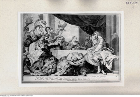 Vorderseite von bh435821