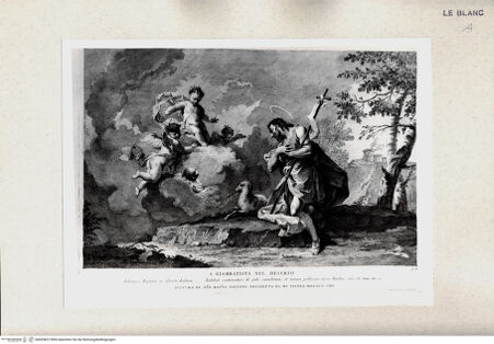 Vorderseite von bh435822