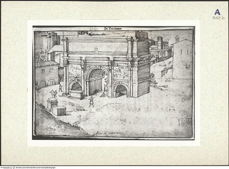 Vorderseite von bh435824_recto