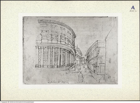 Vorderseite von bh435825_recto