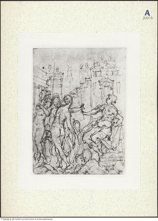 Vorderseite von bh435827_recto