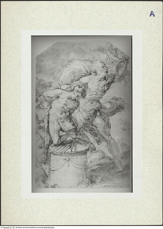 Vorderseite von bh435828_recto