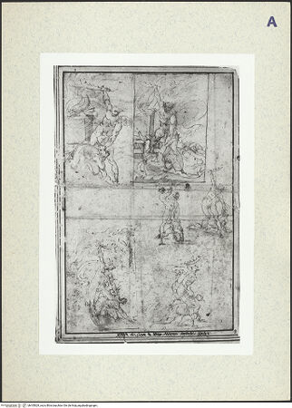 Vorderseite von bh435829_recto