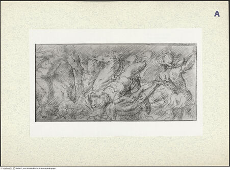 Vorderseite von bh435831_recto