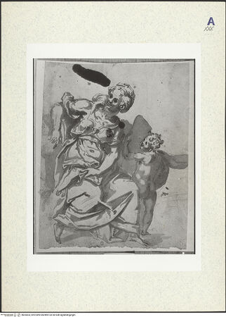 Vorderseite von bh435834_recto