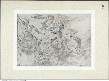 Vorderseite von bh435835_recto