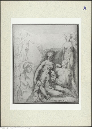 Vorderseite von bh435836_recto