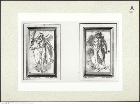 Vorderseite von bh435837_recto