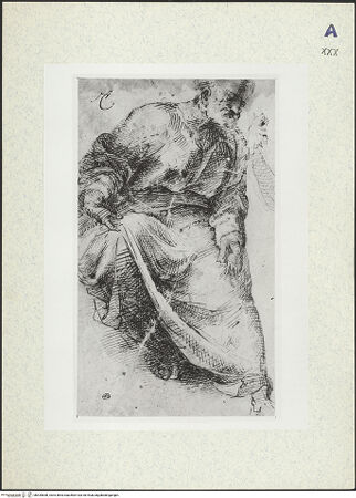 Vorderseite von bh435838_recto