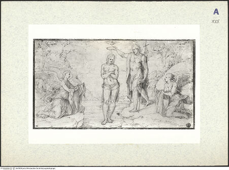 Vorderseite von bh435839_recto