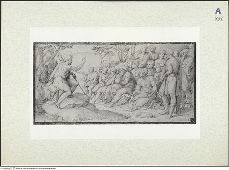 Vorderseite von bh435840_recto