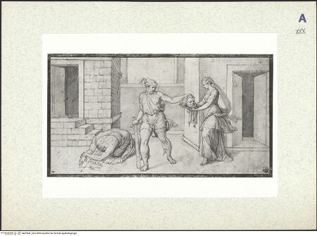 Vorderseite von bh435841_recto