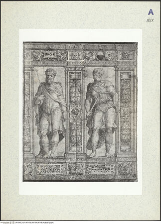 Vorderseite von bh435842_recto