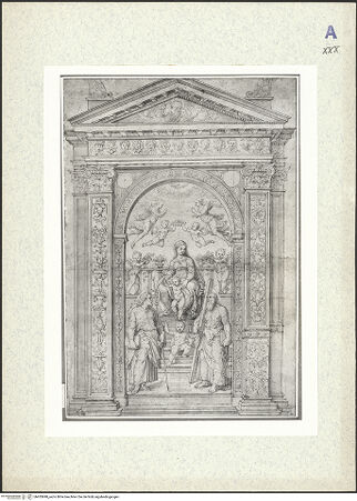 Vorderseite von bh435848_recto