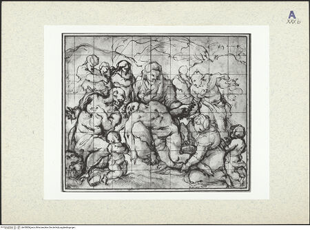 Vorderseite von bh435854_recto