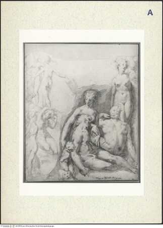 Vorderseite von bh435859_recto