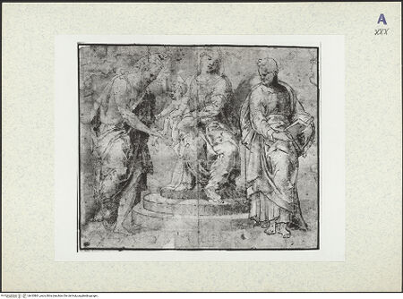 Vorderseite von bh435861_recto