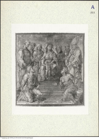 Vorderseite von bh435862_recto