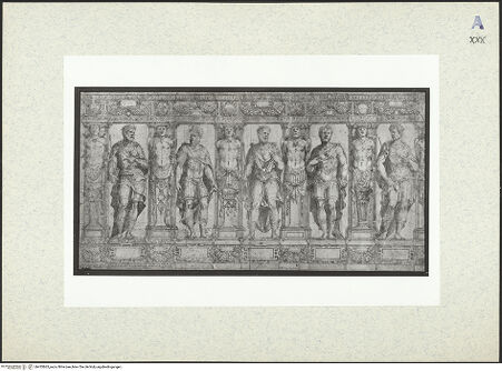 Vorderseite von bh435863_recto