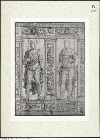 Vorderseite von bh435864_recto