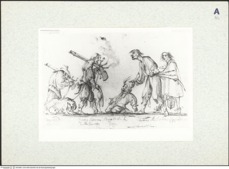 Vorderseite von bh435867_recto