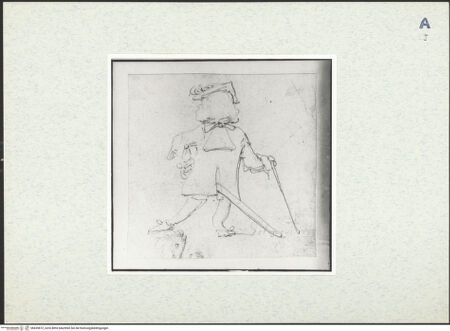 Vorderseite von bh435872_recto