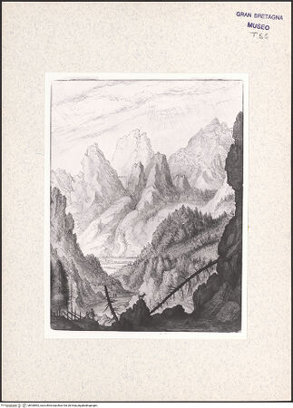 Vorderseite von bh435892_recto