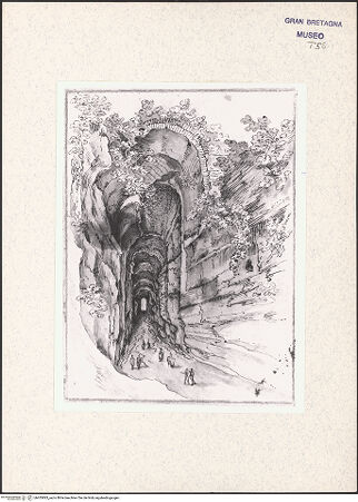 Vorderseite von bh435893_recto