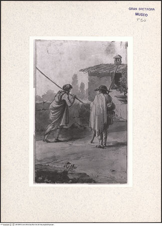 Vorderseite von bh435894_recto