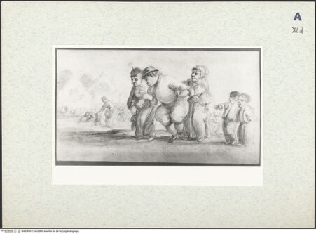 Vorderseite von bh435898-01_recto