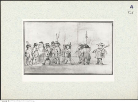 Vorderseite von bh435898-02_recto