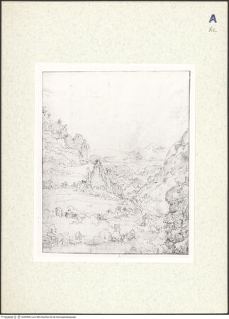 Vorderseite von bh435900_recto